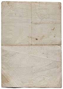 1799. (Carlos IV). Caxa de ... 