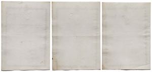 1809. (José Napoleón). 4000, ... 