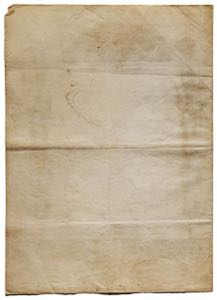 1824. Fernando VII. Real Caja de ... 