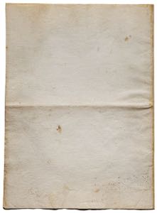 1824. Fernando VII. Real Caja de ... 