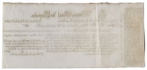 1837. Carlos V, Pretendiente. ... 