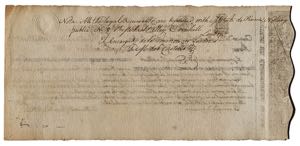 1837. Carlos V, Pretendiente. ... 