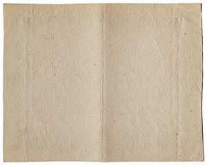 1870. Carlos VII, Pretendiente. La ... 