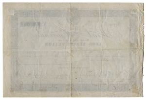1873. Carlos VII, Pretendiente. ... 