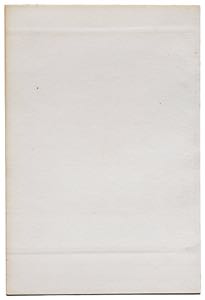 (1868). 100 escudos. (Ed. tipo ... 