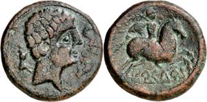 Arcedurgi (La Seu dUrgell). As. (FAB. 78) ... 