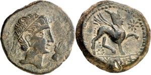 Castele (Linares). As. (FAB. 701) (ACIP. ... 