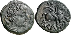 Celse (Velilla de Ebro). As. (FAB. 776) ... 