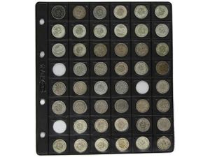 Switzerland - Lote 44 monedas 1/2 Franco. ... 