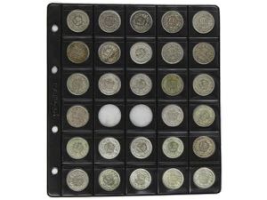 Switzerland - Lote 41 monedas 1 Franco. 1900 ... 