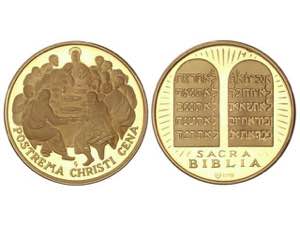 Spanish Medals - Medalla. S/F. NUMISMÁTICA ... 