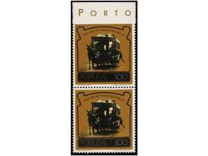 PORTUGAL. Af.1198. 1973. 1 Esc. multicolor, ... 