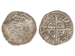 MEDIEVAL COINS: CATALONIA-ARAGÓN - 1/3 de ... 