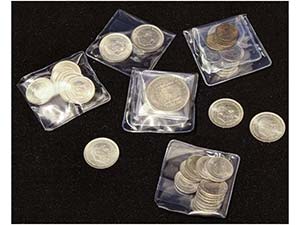 Lote 35 monedas 1 a 50 Pesetas. 1870 a 1957. ... 