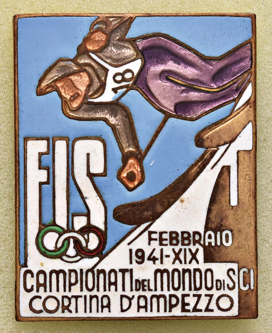 File:Libertas Sacla' Asti 1971-72 Campione d'Italia di Serie B.png -  Wikimedia Commons