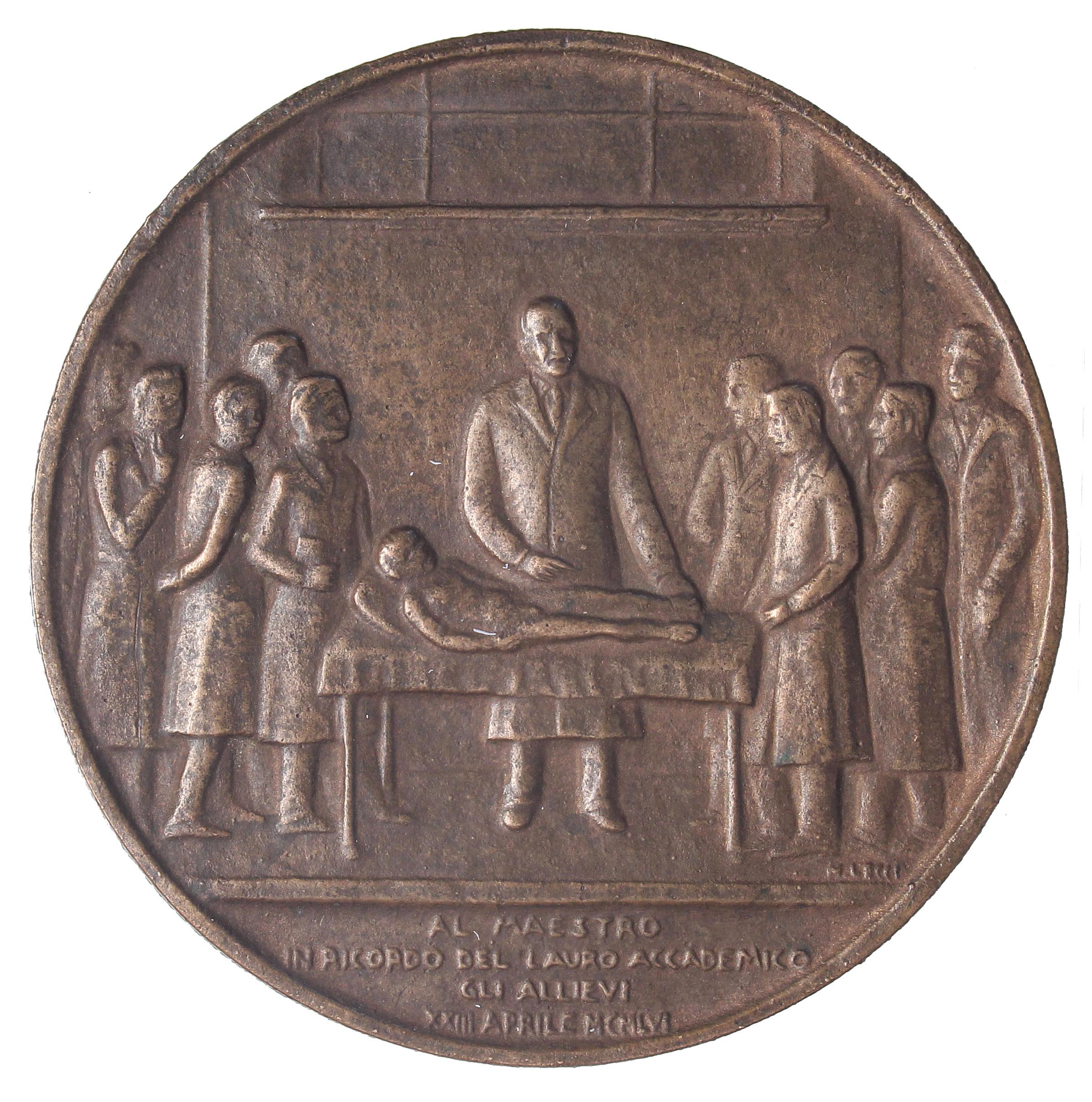 Médaille De Sport Judo – Plaquette Ou Médaille Prix, ø 32 Mm, Modèle AE