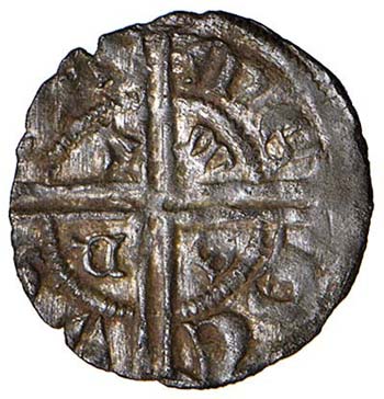 SAVOIA - Amedeo V (1285-1323) - ... 