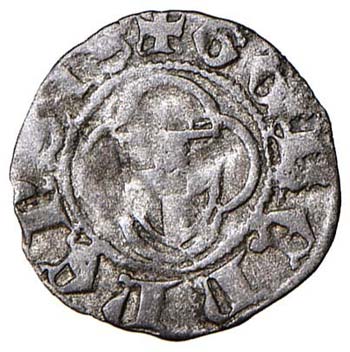 SAVOIA - Ludovico II di Vaud ... 