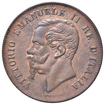 Vittorio Emanuele II Re dItalia ... 