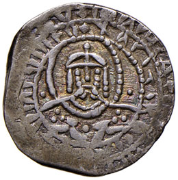 BIZANTINE - Manuele II (1390-1417) ... 