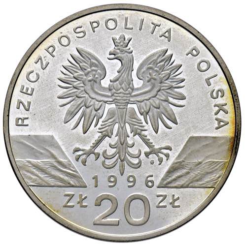 ESTERE - POLONIA - Repubblica  - ... 