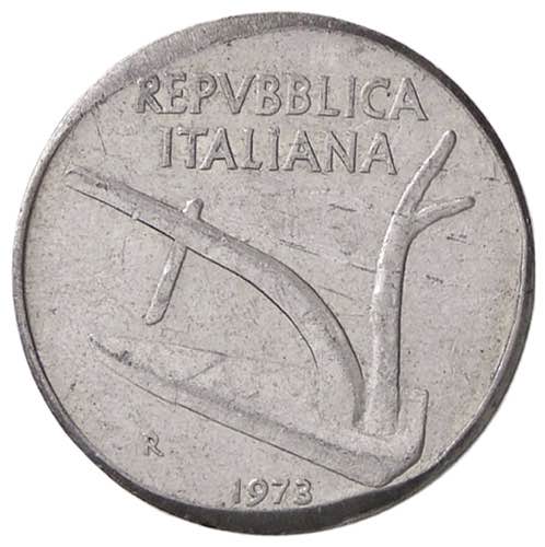 REPUBBLICA ITALIANA - Repubblica ... 