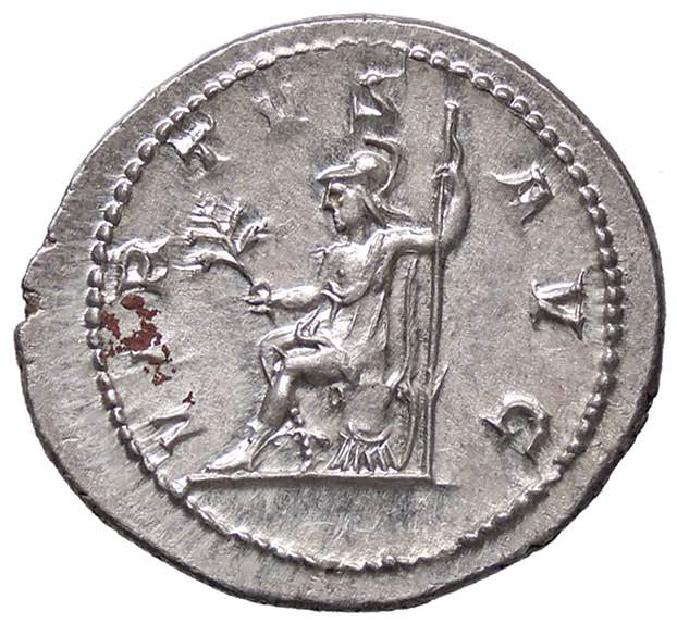 ROMANE IMPERIALI - Filippo II ... 