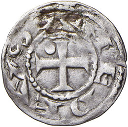 SAVOIA - Amedeo III Conte ... 