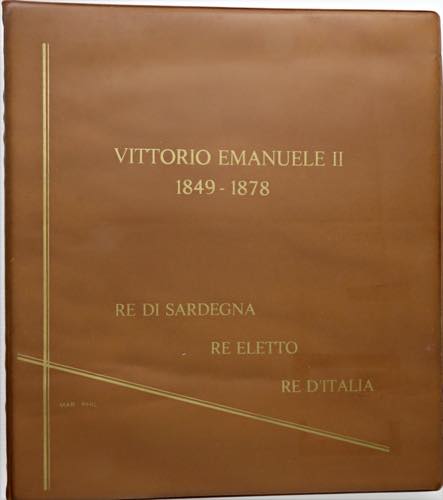 ACCESSORI  Album di Vittorio ... 