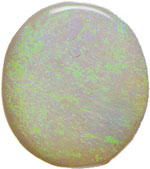 VARIE - Pietre preziose  Opale australiano ... 