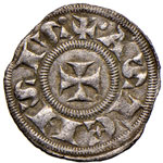 ZECCHE ITALIANE - ASTI - Comune (1140-1336) ... 