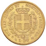ESTERE - BRASILE - Repubblica (1889) - ... 