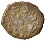 GRECHE - GIUDEA - John Hyrkanos I (134-104 ... 