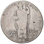 ZECCHE ITALIANE - BOLOGNA - Gregorio XVI ... 