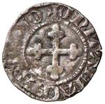 SAVOIA - Amedeo VIII Conte (1398-1416) - ... 