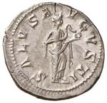 ROMANE IMPERIALI - Gordiano III (238-244) - ... 