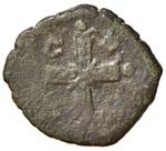 BIZANTINE - Alessio I (1081-1118) - ... 