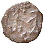 BIZANTINE - Giustino II (565-578) - 100 ... 