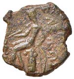 GRECHE - RE SELEUCIDI - Seleuco III, ... 