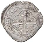 SAVOIA - Carlo II il Buono (1504-1553) - ... 