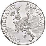 VARIE  - 20 Euro 1979 - ... 