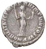 ROMANE IMPERIALI - Commodo (177-192) - ... 