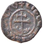 ESTERE - ARMENIA - Hetoum II (1289-1306) - ... 