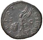 ROMANE IMPERIALI - Traiano (98-117) - Asse - ... 