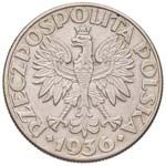 ESTERE - POLONIA - Repubblica (1919-1939) - ... 
