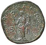 ROMANE IMPERIALI - Filippo I (244-249) - ... 