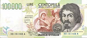 CARTAMONETA - BANCA dITALIA - Repubblica ... 