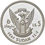 ESTERE - SUDAN - ... 