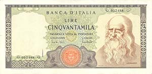 CARTAMONETA - BANCA dITALIA - Repubblica ... 