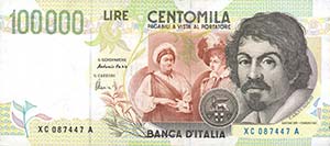 CARTAMONETA - BANCA dITALIA - Repubblica ... 